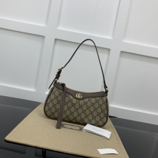 Gucci Top Handle Bags